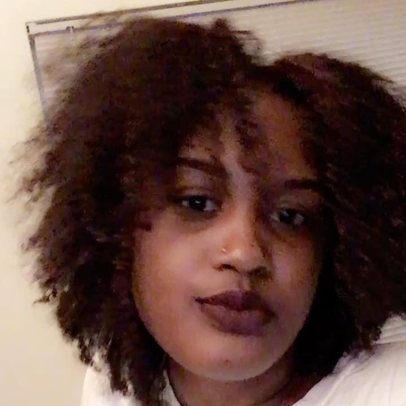 aiyana7798
